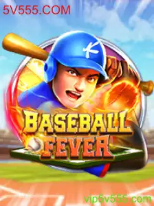 Desvendando os Segredos do BaseballFever: A Nova Sensação dos Jogos