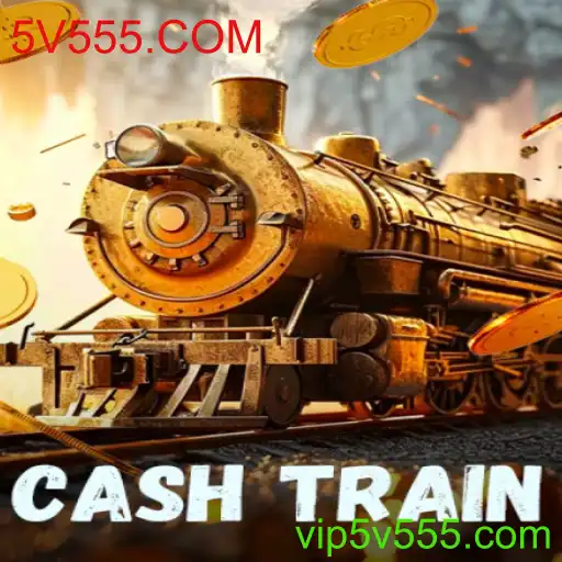 Descubra o Emocionante Jogo CashTrain: Tudo o que Você Precisa Saber