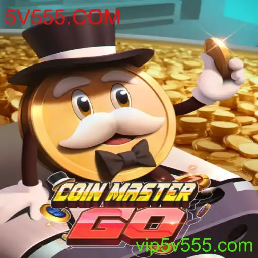 Explorando o Mundo do CoinMasterGO: Estratégia, Aventuras e Regras do Jogo