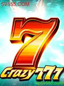 Crazy777: tudo o que você precisa saber sobre o emocionante jogo de cassino online