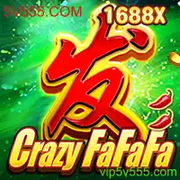 CrazyFaFaFa: Um Olhar Detalhado no Jogo de Aventura Envolvente