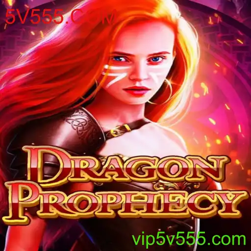 Descobrindo o Fascinante Mundo de DragonProphecy