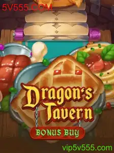 Descubra a Aventura Medieval de DragonsTavern e Envolva-se em Novas Emoções