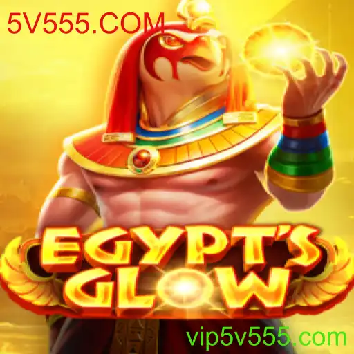 Explorando EgyptsGlow: Um Jogo Enigmático de Estratégia e Aventura
