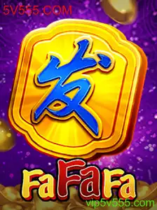 Descubra o Fascinante Mundo do Jogo 'FaFaFa' e Conquiste Sua Fortuna
