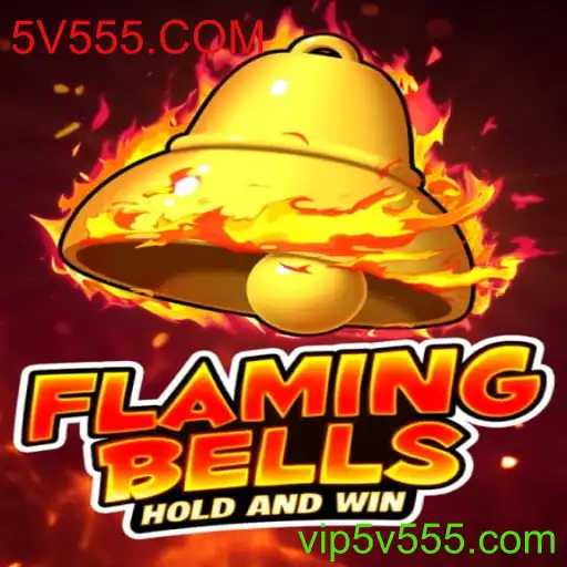 Explorando o Mundo do Jogo Flamingbells