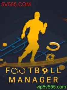 Explorando o Mundo do FootballManager: Regras e Estratégias