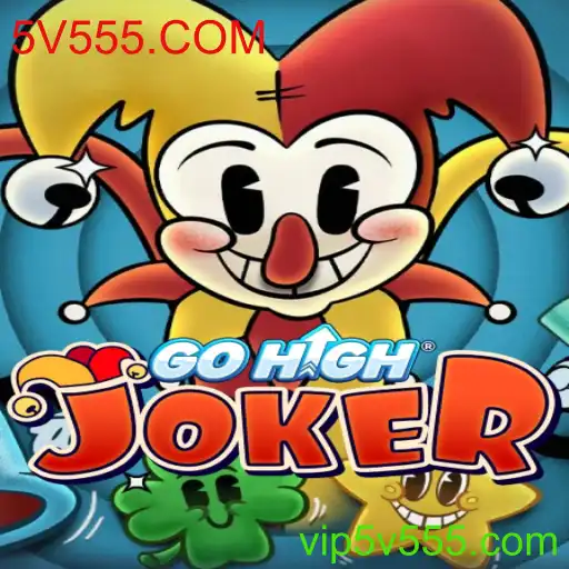 GoHighJoker: Explorando as Regras e Estratégias do Novo Jogo Popular