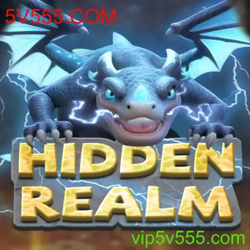 Explorando HiddenRealm: O Fascinante Mundo do Jogo Interativo