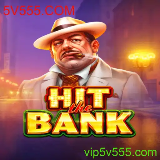 Descubra o Empolgante Jogo HitTheBank: Uma Nova Forma de Entretenimento