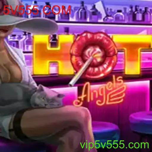 Descubra o Fascinante Mundo de HotAngels