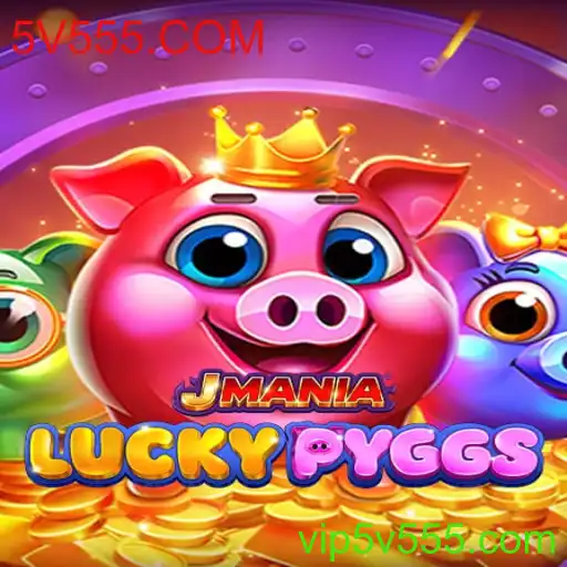 JManiaLuckyPyggs: A Nova Sensação dos Jogos de Aventura