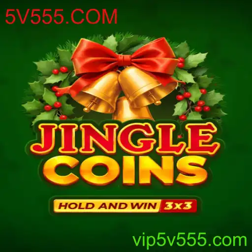 Descubra o Jogo 'Jinglecoins': Um Novo Fenômeno de Entretenimento