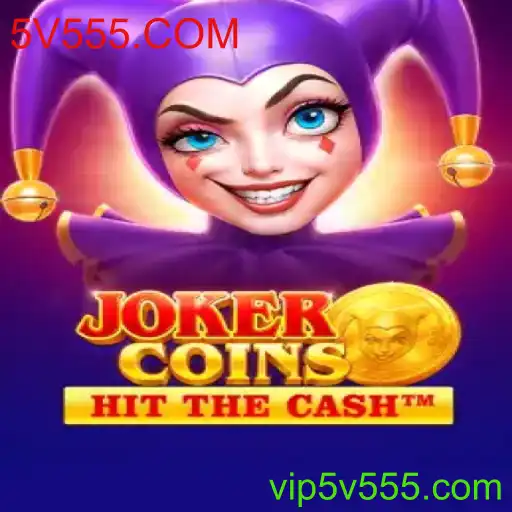 Descubra as Emoções de JokerCoins: Regras e Estratégias para Vencer