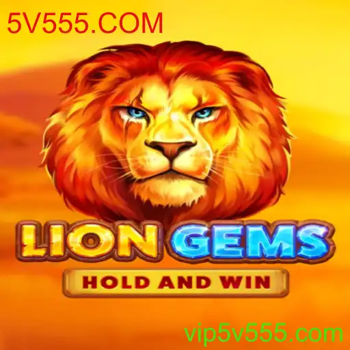 Explorando o Mundo de LionGems: Um Novo Fenômeno no Universo dos Jogos