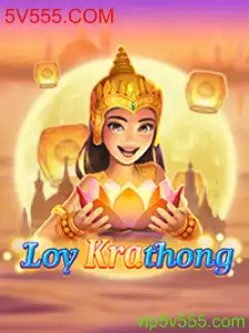 Explorando o Fascinante Jogo LoyKrathong: Regras e Introdução