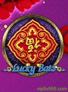 Descubra o Fascinante Mundo de LuckyBats: Um Jogo Revolucionário