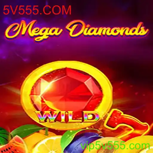 Descubra o Mundo Fascinante de MegaDiamond: Sua Aventura nos Jogos de Azar