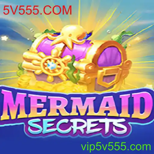 Explorando o Universo Encantado de MermaidSecrets: Mergulhe na Diversão