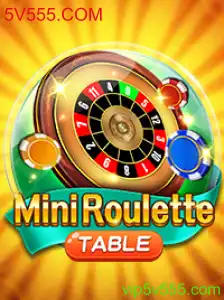 Descubra o Mundo do MiniRoulette: Um Guia Completo
