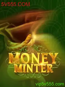 Explorando o Mundo Empolgante de MoneyMinter: Um Guia Completo para o Jogo