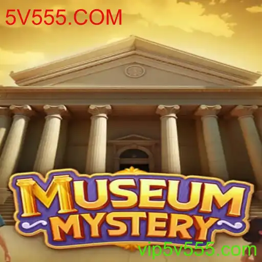Desvendando os Segredos de MuseumMystery: Aventura e Mistério no Mundo dos Museus