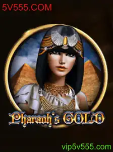 Explorando PharaohsGold: A Enigmática Jornada nas Areias do Egito