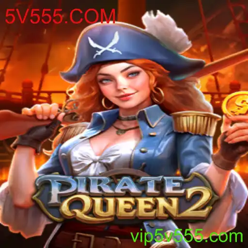 Explorando as Aventuras de PirateQueen2: Um Guia Completo