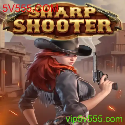 Explorando Sharpshooter: Um Jogo de Habilidade e Estratégia