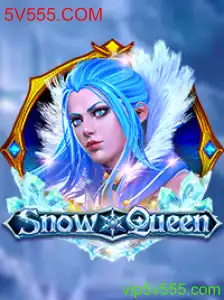 Explorando o Encantado Mundo de SnowQueen: Descrição e Regras do Jogo Inovador
