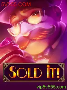 Descubra o Mundo de Soldit: Um Jogo Inovador com 5V555.COM
