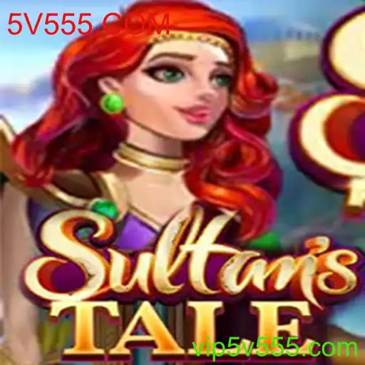 Explorando Sultanstale: O Jogo que Tem Conquistado o Mundo dos RPGs