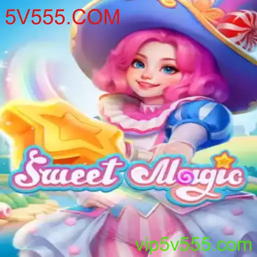 Explorando a Magia de SweetMagic: Guia Completo do Jogo