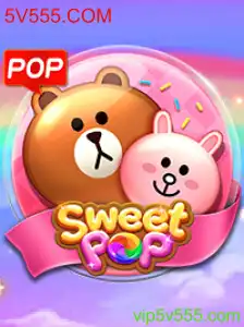 Desvendando o Mundo de SweetPOP: Um Guia Completo