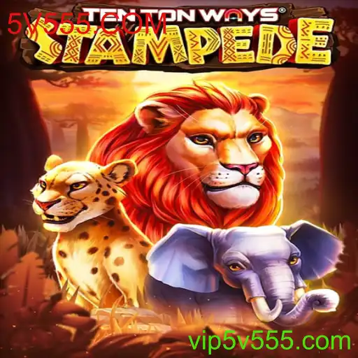 Explorando o Universo de TenTonWaysStampede: Regras e Estratégias