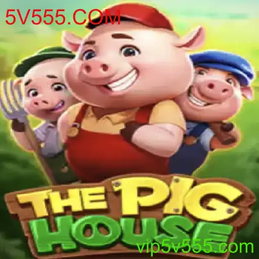 ThePigHouse: Um Jogo Inovador e Estratégico
