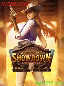 Explorando o Mundo de WildBountyShowdown: Um Mergulho nas Regras e Estratégias