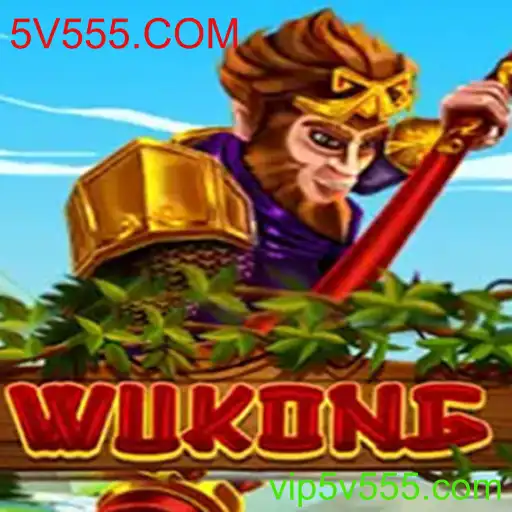 Explorando o Empolgante Mundo do Jogo Wukong e a Plataforma 5V555.COM
